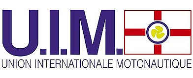 Union Internationale Motonautique