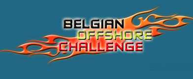 Belgian Offshore Challenge
