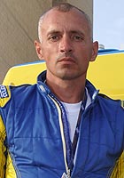 Andriy Lysenko