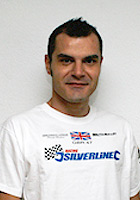Marcello Guillerno