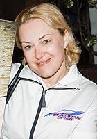 Svetlana Korneeva