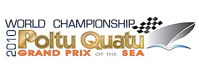 2010 Poltu Quatu Grand Prix of the Sea