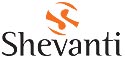 Shevanti, Official Distributors of Offshore Watches