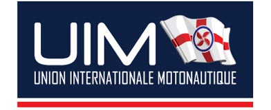 Union International Motonautique