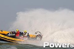 Powerboating.be