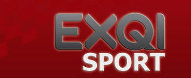 Exqi Sport brengt Masforce in beeld tijdens het P1 seizoen van 2009