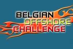 Belgian Offshore Challenge