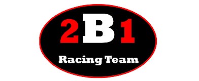 2B1 Racing Team