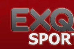 EXQI tv