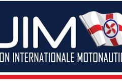 Union Internationale Motonautique