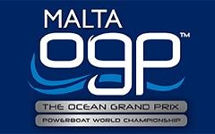 Malta 2011 Ocean Grand Prix