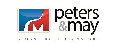 Peters & May - leaders in international boat and yacht transportation