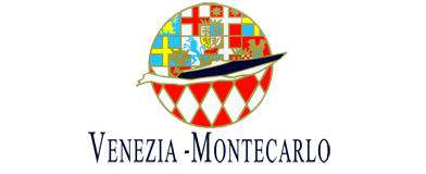 Venice - Montecarlo live streaming video