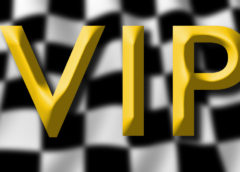 checkered_flag-VIP