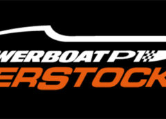 SuperstockLogo_853