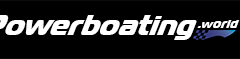Powerboating's domains expanded