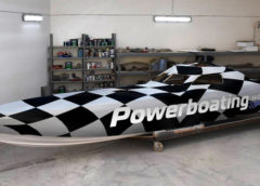 Powerboat_pbw